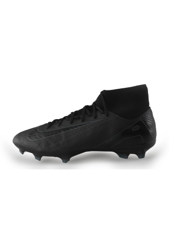  Nike Voetbalschoenen 263472
 [MAAT] 44½
 
