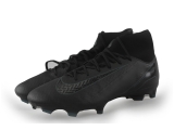 Nike Voetbalschoenen