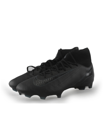  Nike Voetbalschoenen 263472
 [MAAT] 44½
 