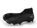 Nike Voetbalschoenen