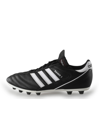  Adidas Voetbalschoenen 263473
 [MAAT] 45
 