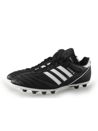  Adidas Voetbalschoenen 263473
 [MAAT] 45
 