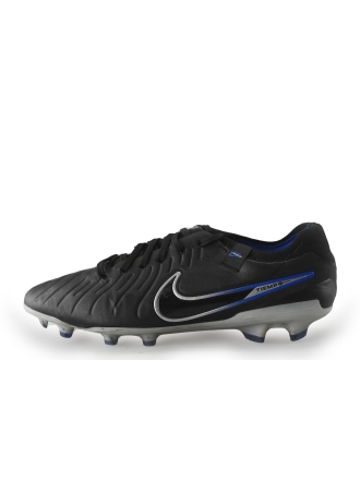  Nike Voetbalschoenen 263474
 [MAAT] 45
 