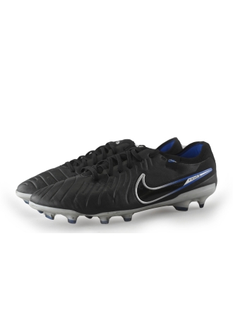  Nike Voetbalschoenen 263474
 [MAAT] 45
 