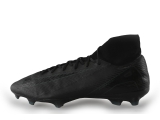 Nike Voetbalschoenen
