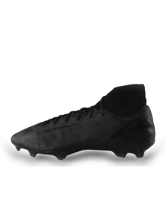  Nike Voetbalschoenen 263476
 [MAAT] 46
 