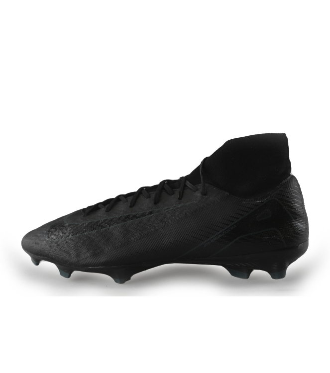 Nike Voetbalschoenen