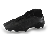 Nike Voetbalschoenen