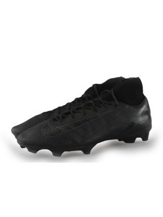  Nike Voetbalschoenen 263476
 [MAAT] 46
 