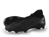 Nike Voetbalschoenen