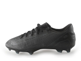 Nike Voetbalschoenen