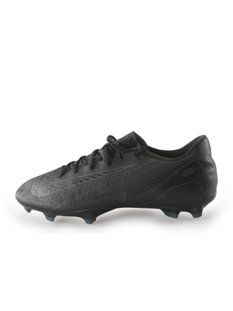  Nike Voetbalschoenen 263481
 [MAAT] 42
 