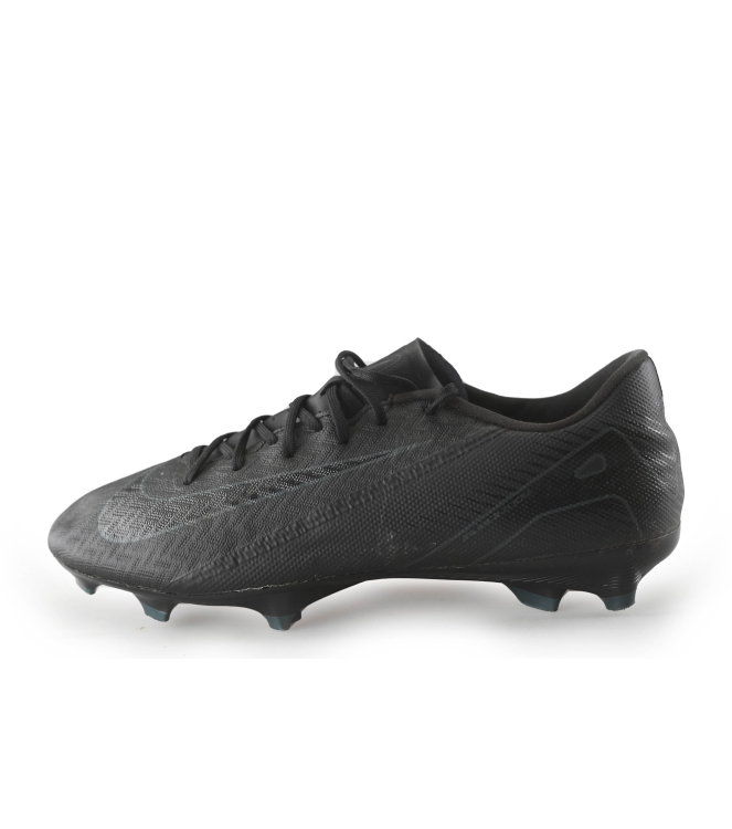 Nike Voetbalschoenen