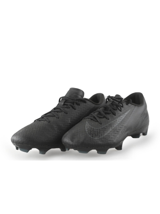  Nike Voetbalschoenen 263481
 [MAAT] 42
 