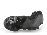 Nike Voetbalschoenen