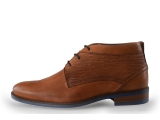 Recall Nette Schoenen