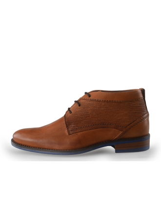  Recall Nette Schoenen 263483
 [MAAT] 40
 