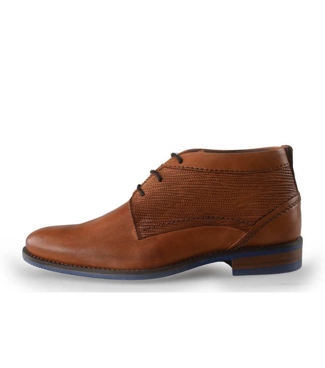 Recall Nette Schoenen