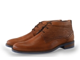 Recall Nette Schoenen