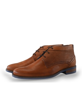  Recall Nette Schoenen 263483
 [MAAT] 40
 