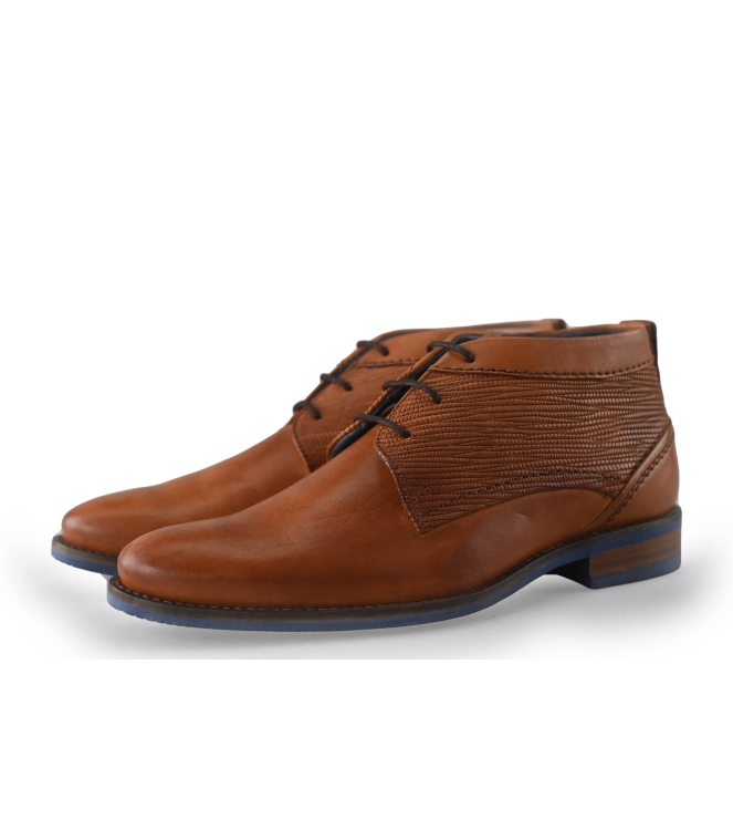Recall Nette Schoenen