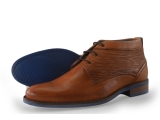 Recall Nette Schoenen