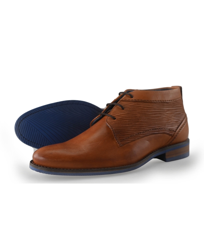 Recall Nette Schoenen