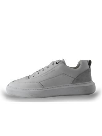  Cycleur De Luxe Sneakers 263484
 [MAAT] 45
 