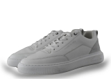 Cycleur De Luxe Sneakers