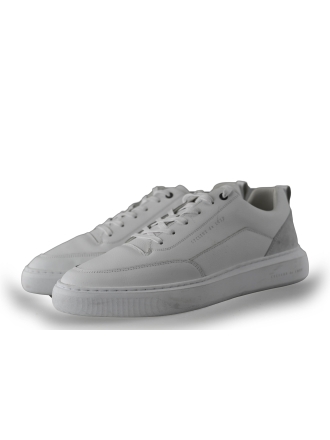  Cycleur De Luxe Sneakers 263484
 [MAAT] 45
 