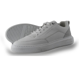 Cycleur De Luxe Sneakers