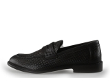 Filling Pieces Loafers