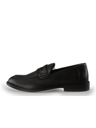  Filling Pieces Loafers 263485
 [MAAT] 44
 