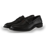 Filling Pieces Loafers