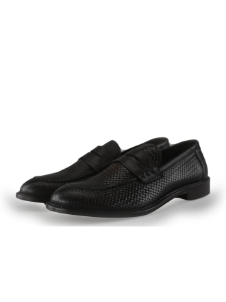  Filling Pieces Loafers 263485
 [MAAT] 44
 