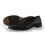 Filling Pieces Loafers