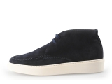 Giorgio Veterschoenen