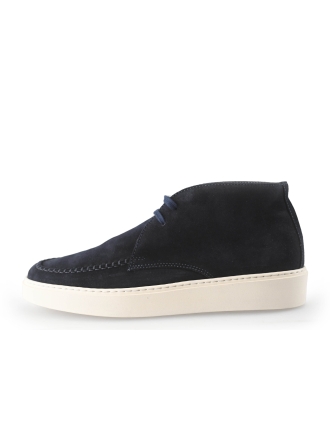  Giorgio Veterschoenen 263486
 [MAAT] 41
 