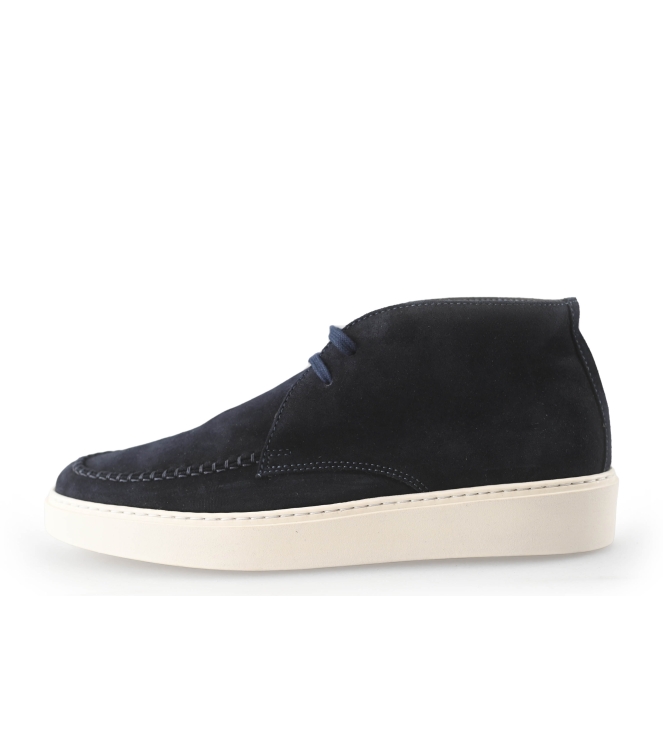 Giorgio Veterschoenen