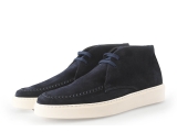 Giorgio Veterschoenen