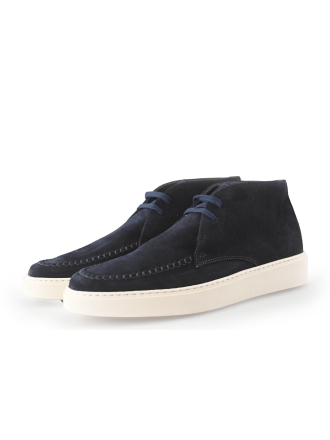  Giorgio Veterschoenen 263486
 [MAAT] 41
 