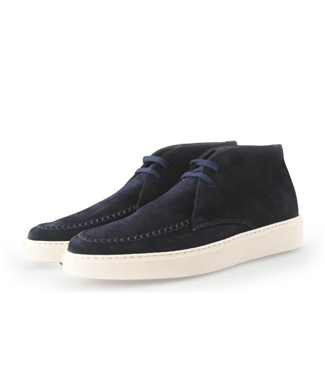 Giorgio Veterschoenen