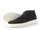 Giorgio Veterschoenen