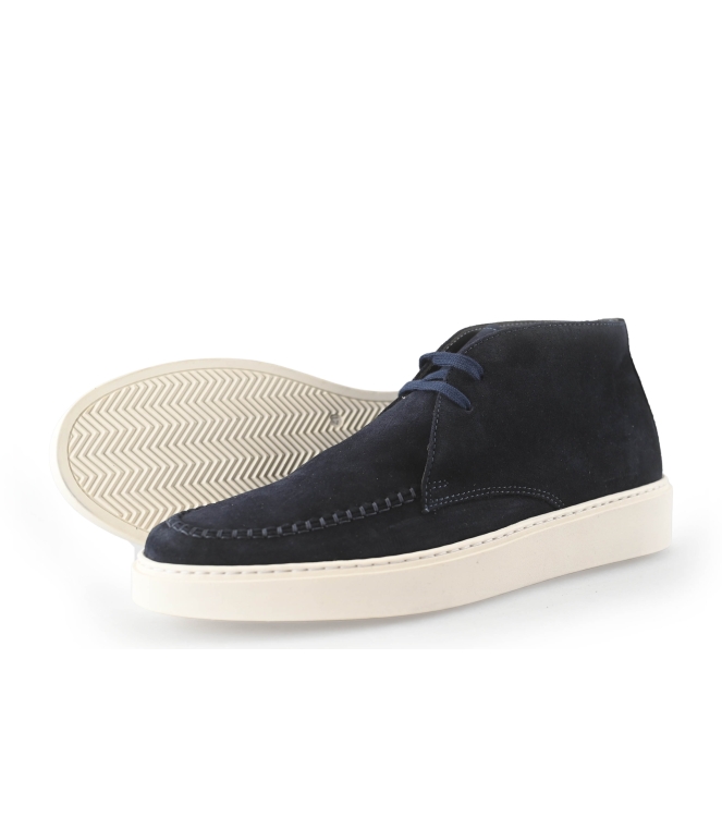 Giorgio Veterschoenen