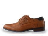 Van Beers Veterschoenen