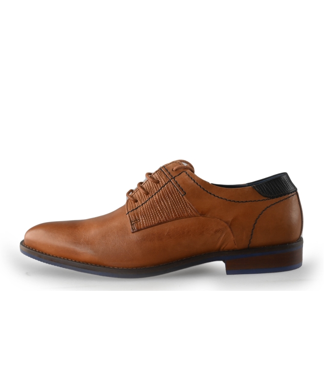 Van Beers Veterschoenen