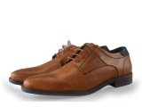 Van Beers Veterschoenen
