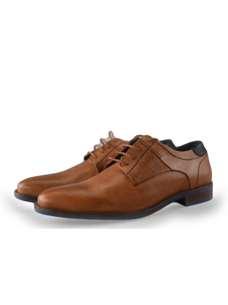  Van Beers Veterschoenen 263487
 [MAAT] 41
 