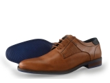 Van Beers Veterschoenen