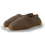 Jc Rags Espadrilles